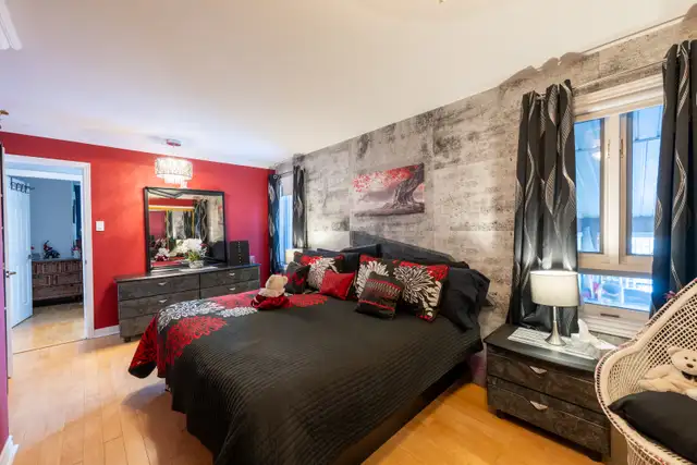 Maison à vendre - Photo 9