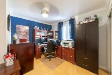 Maison à vendre - Photo 10