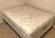 Double Mattress   King Mattress   Mattress   Single Mattress