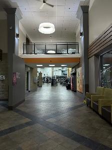 LA Fitness Promos - Photo 2