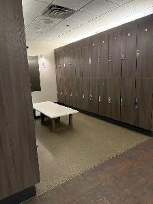 LA Fitness Promos - Photo 3