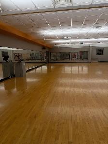 LA Fitness Promos - Photo 5