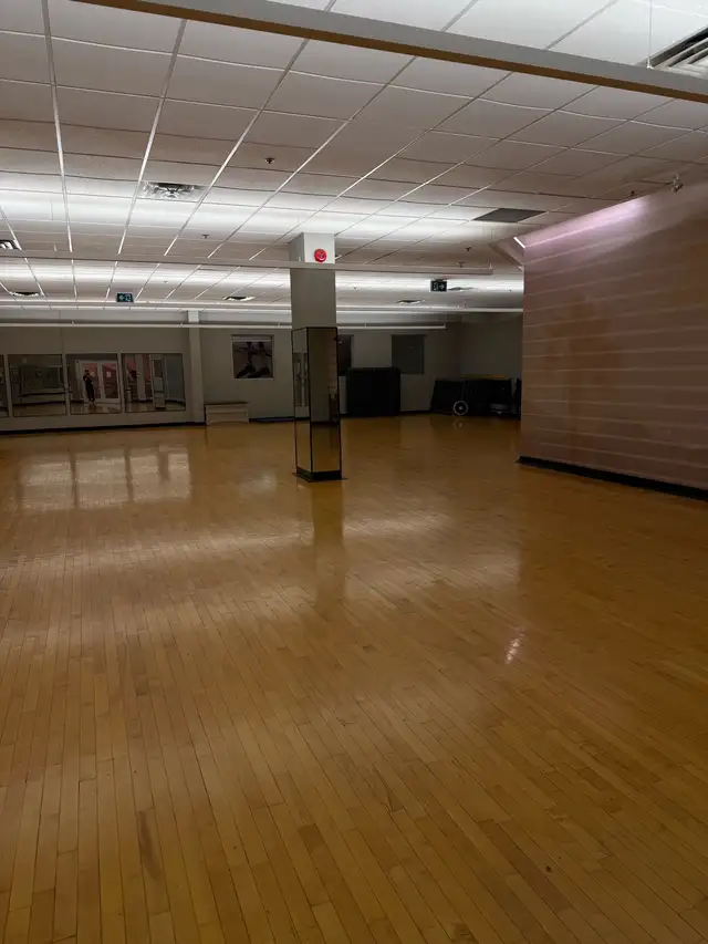 LA Fitness Promos - Photo 6