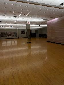 LA Fitness Promos - Photo 6