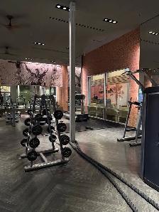 LA Fitness Promos - Photo 7