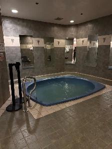 LA Fitness Promos - Photo 8