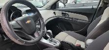 2015 Chevrolet Cruze GARANTIE 1 ANS - Photo 3