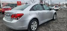 2015 Chevrolet Cruze GARANTIE 1 ANS - Photo 5