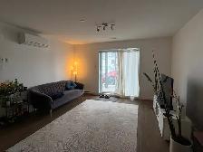 Grand 3 1/2 en face du Campus de la Santé  tout inclus! - Photo 3