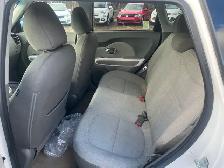 2016 Kia Soul EV - Photo 5