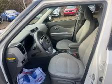 2016 Kia Soul EV - Photo 6