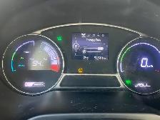 2016 Kia Soul EV - Photo 7