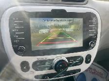 2016 Kia Soul EV - Photo 8