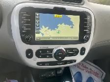 2016 Kia Soul EV - Photo 9