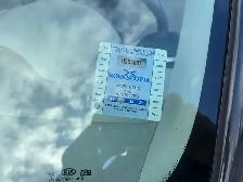 2016 Kia Soul EV - Photo 10