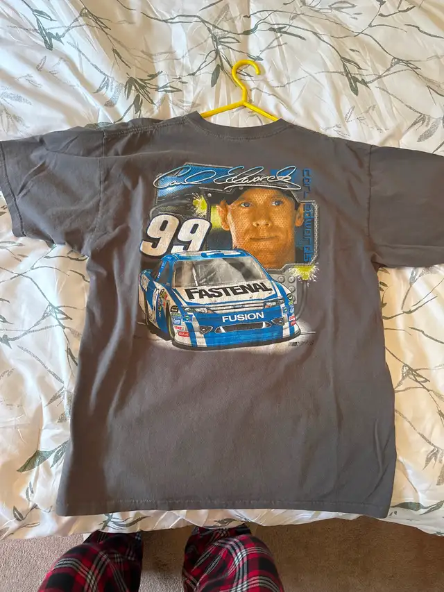 AUTOMOTIVE T SHIRTS - Photo 3