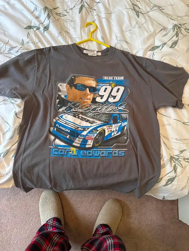 AUTOMOTIVE T SHIRTS - Photo 4