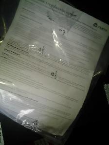 Vertiv Liebert GXT5 3000VA/2700W 120V)  2U rack/tower online ups - Photo 6