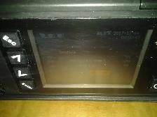 Vertiv Liebert GXT5 3000VA/2700W 120V)  2U rack/tower online ups - Photo 9