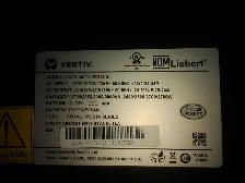 Vertiv Liebert GXT5 3000VA/2700W 120V)  2U rack/tower online ups - Photo 10