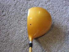 RH REGULAR FLEX REAL NICE #1/3/5 WOODS FOR $195 - Photo 3