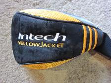 RH REGULAR FLEX REAL NICE #1/3/5 WOODS FOR $195 - Photo 4