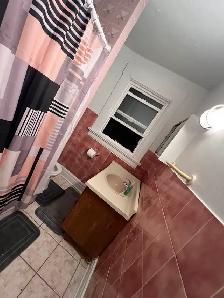 May 1st, Brand New Private Furnished Room, High Park-Keele/Bloor - Photo 4