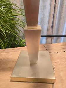 LAMP ( TABLE LAMP) - Photo 3