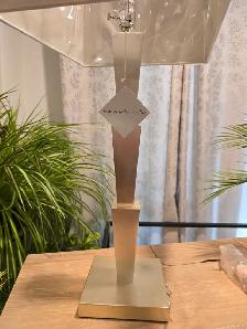 LAMP ( TABLE LAMP) - Photo 4