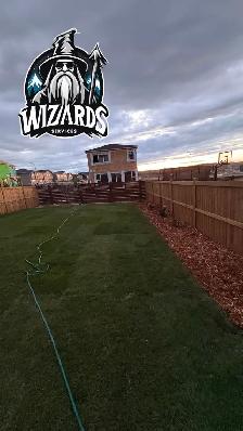 Landscaping for sale - Photo 4