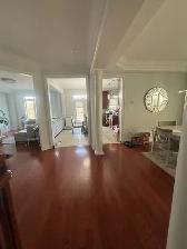 East of Vaughan very good area upstairs Room Rent - Photo 3