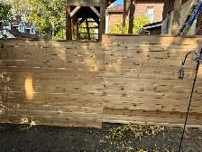 Fences Toronto & GTA - Photo 3