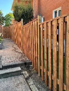 Fences Toronto & GTA - Photo 4