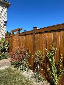 Fences Toronto & GTA - Photo 5