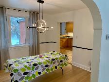 4 Bedroom Detached Home in Prime Etobicoke Location - Photo 3