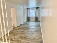 4 Bedroom Detached Home in Prime Etobicoke Location - Photo 4