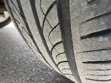 2018 Kia Soul, Auto, Very Clean, Drives Good, ENGINE KNOCKS - Photo 7