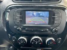 2018 Kia Soul, Auto, Very Clean, Drives Good, ENGINE KNOCKS - Photo 8