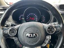 2018 Kia Soul, Auto, Very Clean, Drives Good, ENGINE KNOCKS - Photo 9
