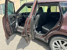 2018 Kia Soul, Auto, Very Clean, Drives Good, ENGINE KNOCKS - Photo 10