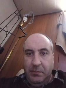 mover. looking for work. any kind of work. other jobs.