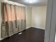 unit for rent in Scarborough