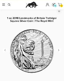 Silver Coins and bars - Photo 4