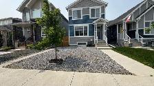 Landscaping for sale - Photo 3