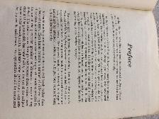 LIVRE ADO À APPRENDRE  ANGLAIS 208PAGES 36 LECONS EXERCICES$5.00 - Photo 2
