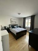 4 1/2 condo a Villray renove - Photo 4