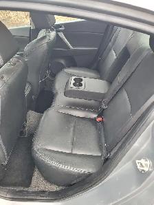 MAZDA 3 GT - Photo 6