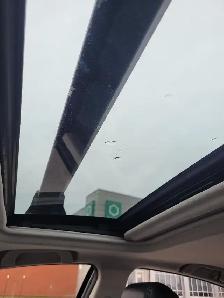 MAZDA 3 GT - Photo 7