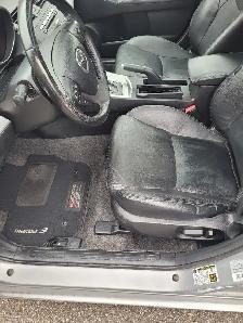 MAZDA 3 GT - Photo 8