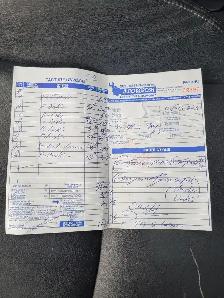 MAZDA 3 GT - Photo 10